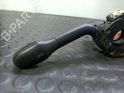 Switch SEAT IBIZA II (6K1) 1.9 D | BP20821306I30 