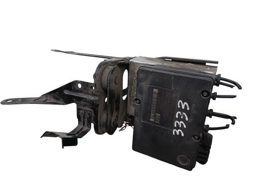 ABS pump MERCEDES-BENZ M-CLASS (W164) ML 280 CDI 4-matic (164.120) | BP36680118M43 - Image 2