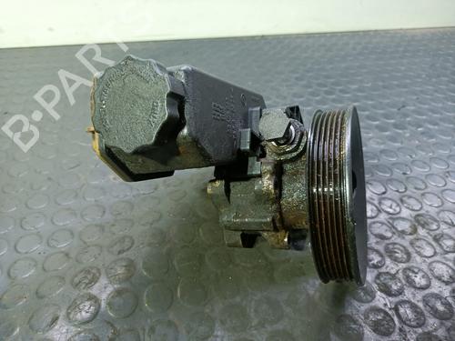 Styring servopumpe OPEL VECTRA B (J96) 2.0 i 16V (F19) | BP20839008M99 