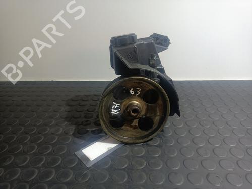 Used Steering pump PEUGEOT 206 Hatchback (2A/C) 1.4 HDi eco 70 (68 hp) 20834298