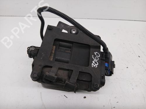 Electronic sensor SEAT ALTEA (5P1) | BP37161680M84 - Image 8