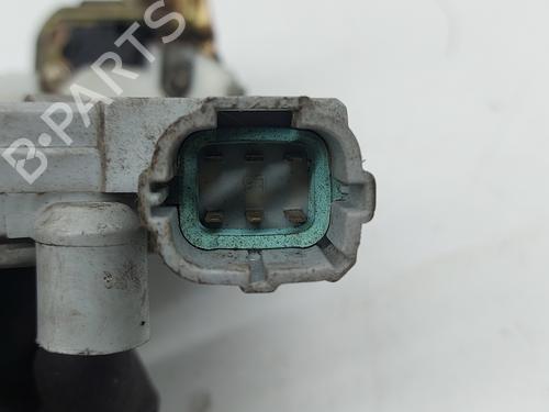 Front left lock FORD MAVERICK  | BP29715856C98 