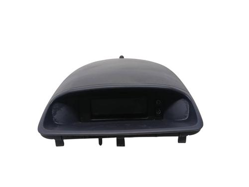 Used Display monitor Display monitor 38914252 38914252