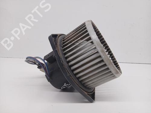 Used Heater blower motor NISSAN TERRANO II (R20) [1992-2007]  29610902