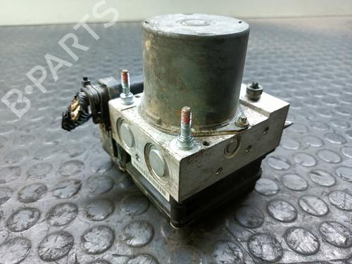 ABS pump TOYOTA AURIS (_E15_)  | BP20843389M43 