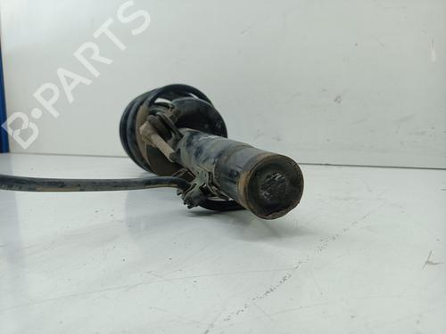 Left front shock absorber CITROËN C3 I (FC_, FN_) 1.4 HDi | BP27835059M16 