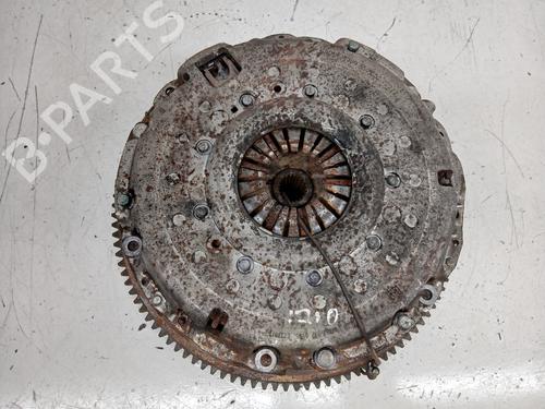 BP33274791O1 main image