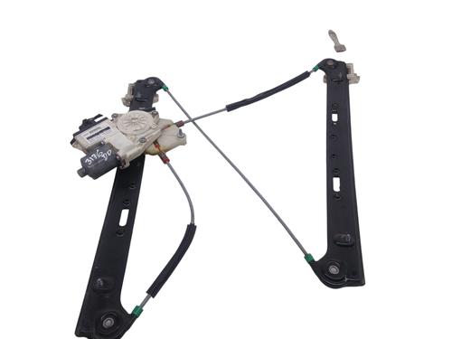 front-right-window-mechanism-bmw-x3-e83-2003-2004-2005-2006-2007-2008-2009-2010-2011-32446935 main image