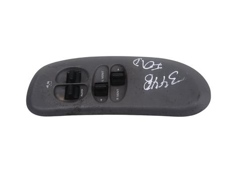 Left front window switch CHRYSLER VOYAGER IV (RG, RS) 2.5 CRD | BP33955189I27 - Image 2