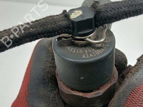 Injector FIAT DOBLO Cargo (263_)  | BP29610939M100 