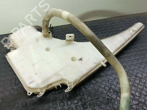 Windscreen washer tank BMW 3 (E90) 320 d | BP20825773C113 