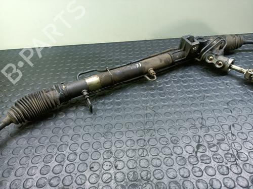 Steering rack CHRYSLER VOYAGER / GRAND VOYAGER III (GS_, NS_) 2.5 TD | BP20841064M22 