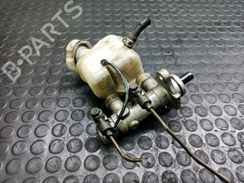 Maître-cylindre KIA CARENS III MPV (UN) 2.0 CRDi 140 (140 hp) 32097525