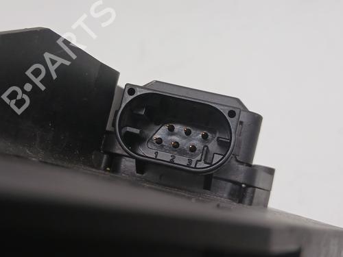 Pedal BMW X3 (E83) 2.0 d | BP25132157I4 