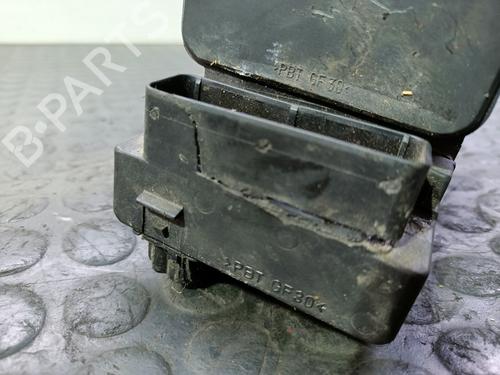 ABS pump PEUGEOT 307 (3A/C)  | BP20836871M43 