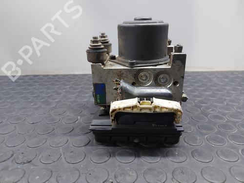 ABS pump MAZDA 6 Hatchback (GG)  | BP20839902M43 