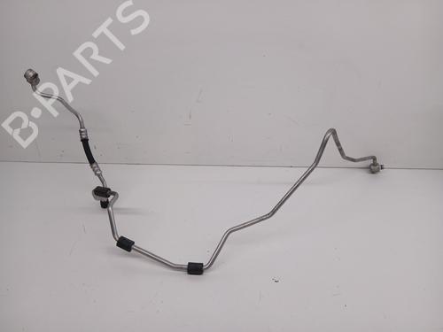 Used AC pipe AC pipe SEAT LEON (1P1) [2005-2013] 32502256 32502256