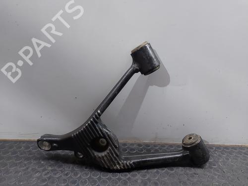 Used Right rear suspension arm MERCEDES-BENZ M-CLASS (W163) ML 430 (163.172) (272 hp) 31626859