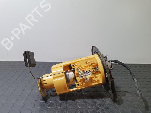 Used Fuel pump SUZUKI IGNIS II (MH) [2003-2025]  20833709