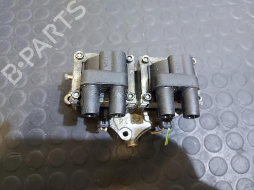 Bobine FIAT PUNTO (176_) 60 1.2 (176AP, 176AR, 176AQ, 176BB) (60 hp) 29877862