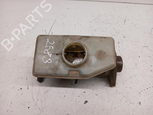 Brake master cylinder NISSAN PATROL III/1 Hardtop (K160)  | BP29590994M77 