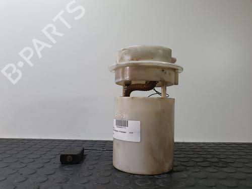 Fuel pump CITROËN XSARA (N1) 1.9 TD | BP20820216M76 