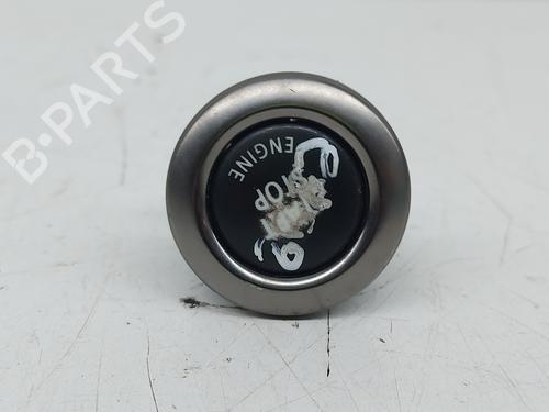 Canhão de ignição BMW 5 (E60) 520 d (163 hp) 32765229