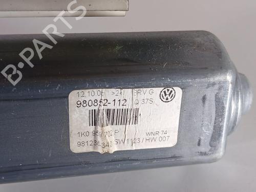 Right front window motor VW PASSAT B6 (3C2) | BP32428536E20 - Image 7