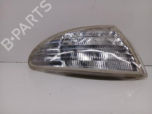 Used Right front indicator FORD MONDEO I Saloon (GBP) 1.8 i 16V (112 hp) 31074112