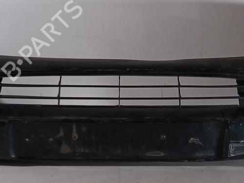 Foran støtfanger FORD MONDEO III (B5Y) [2000-2007]  32169561