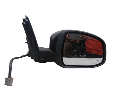 right-mirror-ford-mondeo-iv-ba7-2007-2008-2009-2010-2011-2012-2013-2014-2015-33166993 main image