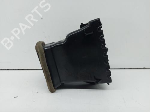 Air vent SEAT LEON (5F1)  | BP32423549I21  - Image 5