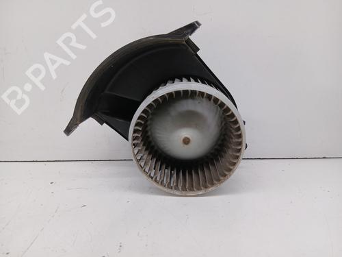 Varmeblæser RENAULT KANGOO / GRAND KANGOO II (KW0/1_) [2008-2025]  27223690
