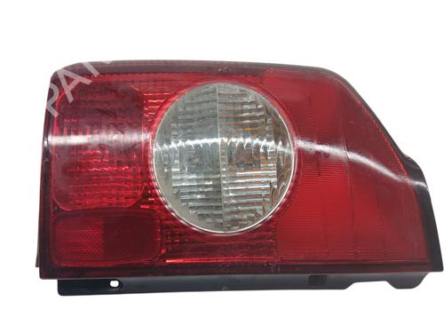 Farolim esquerdo DAEWOO KORANDO (KJ) 2.9 TD | BP31613686C34 