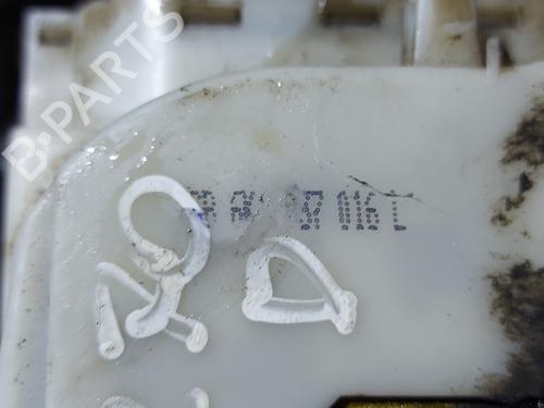 Front right lock SEAT IBIZA II (6K1) 1.8 i | BP20827554C97 
