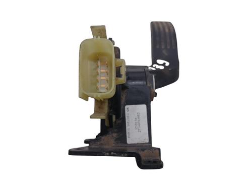 pedal-ford-transit-connect-p65_-p70_-p80_-2002-32729511 main image