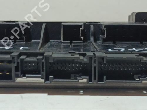 Fuse box MERCEDES-BENZ S-CLASS (W220, V220) S 400 CDI (220.028, 220.128) | BP20840722E1 