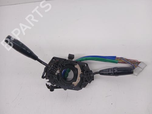 BP30300430I30 main image