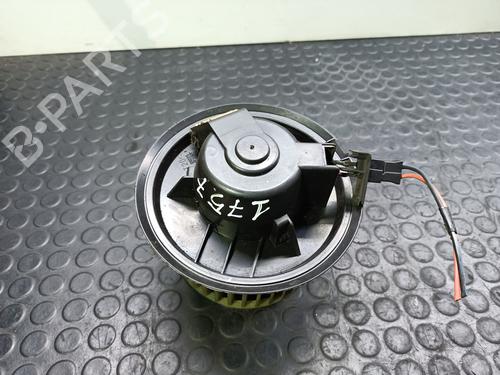 Heater blower motor ALFA ROMEO 146 (930_)  | BP20822337M62 