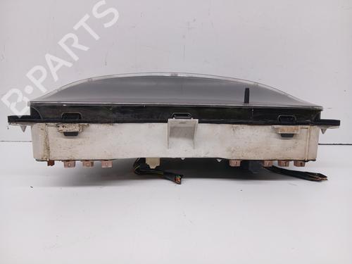 Instrument cluster FORD TRANSIT Van (FA_ _) 2.4 DI RWD (FAA_, FAB_, FAC_, FAD_) | BP29376412C47 