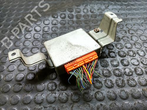 Electronic module HONDA CR-V I (RD)  | BP20833022M83 