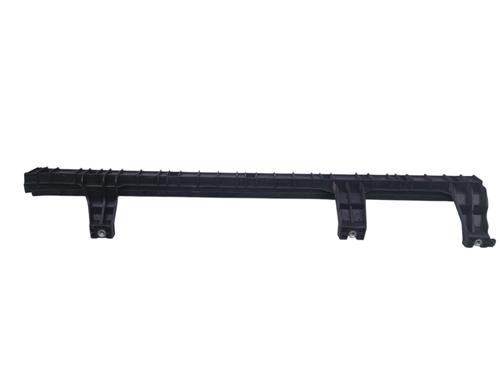 other-iveco-daily-vi-van-2014-34127254 main image