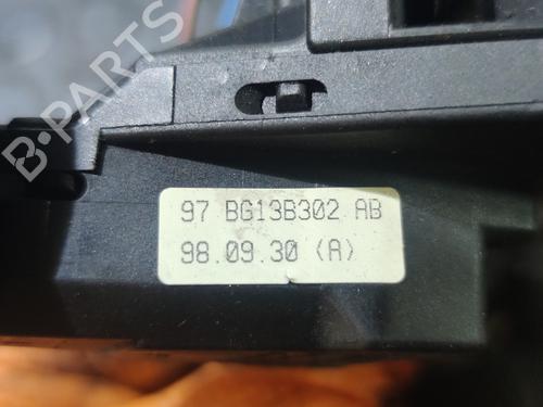 Switch FORD FOCUS I (DAW, DBW) 1.8 TDCi | BP20826390I30 