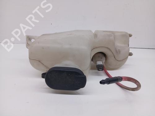 Windscreen washer tank RENAULT KANGOO (KC0/1_) 1.5 dCi | BP29400452C113 