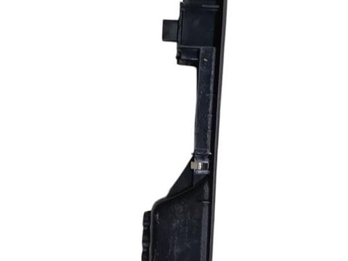 Right front window switch RENAULT MEGANE III Hatchback (BZ0/1_, B3_) 1.5 dCi | BP40452402I26 - Image 2