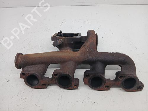 Udstødningsmanifold FORD TRANSIT Van (FA_ _)  | BP29715910M110 