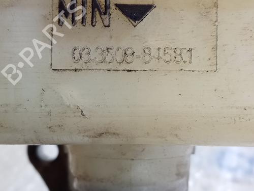 Brake master cylinder SKODA OCTAVIA I (1U2) 1.9 TDI | BP27840030M77 