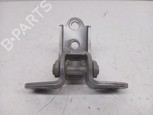 Hinge/Door check strap KIA SPORTAGE II (JE_, KM_)  | BP29512329C146 