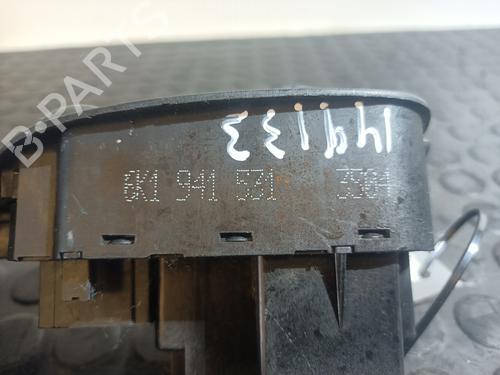Headlight switch SEAT IBIZA II (6K1) 1.6 i | BP20820039I24 