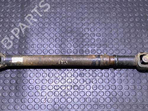 Used Driveshaft KIA SPORTAGE SUV (K00) 2.0 4WD (118 hp) 20837491